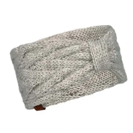 버프  Knitted 헤어밴드 2138305235