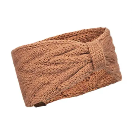 버프  Knitted 헤어밴드 2138305237