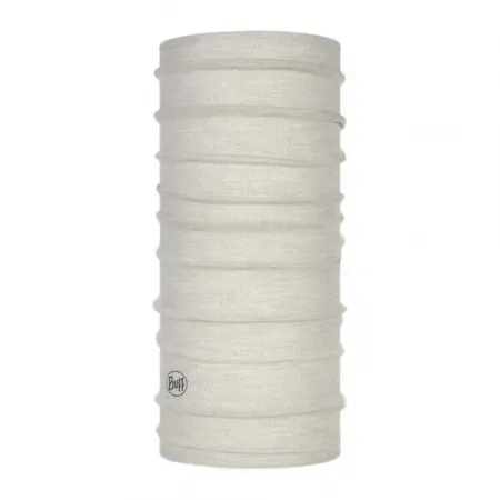 버프  Lw 메리노 Wool 넥워머 2138305242