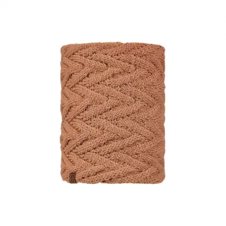 버프 ® 넥워머 2138305259