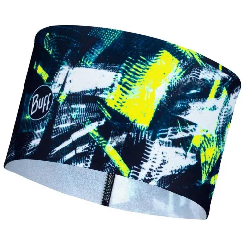버프 ® Tech Fleece 헤어밴드 2138305363