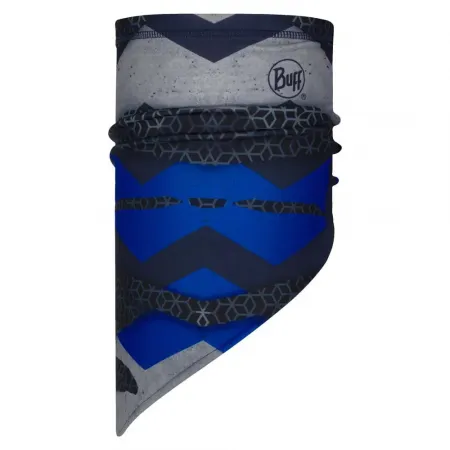 버프 ® Tech Fleece 넥워머 2138305367
