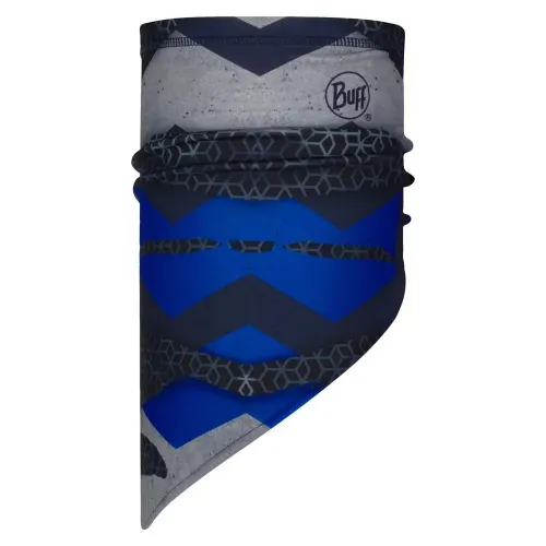 버프 ® Tech Fleece 넥워머 2138305367
