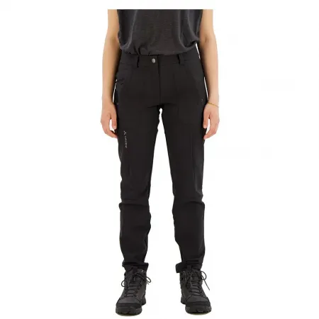 바우데 Elope Slim Fit 바지 2138326299