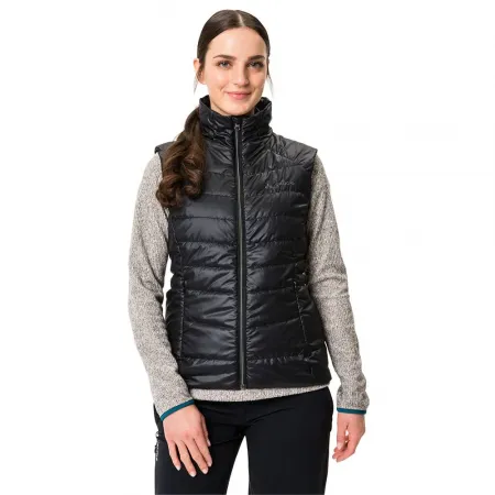 바우데 Moena Insulation 조끼 2138326353