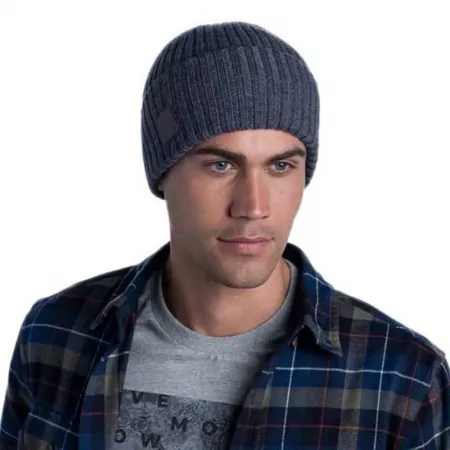 버프 ® Ervin 비니 2138328414