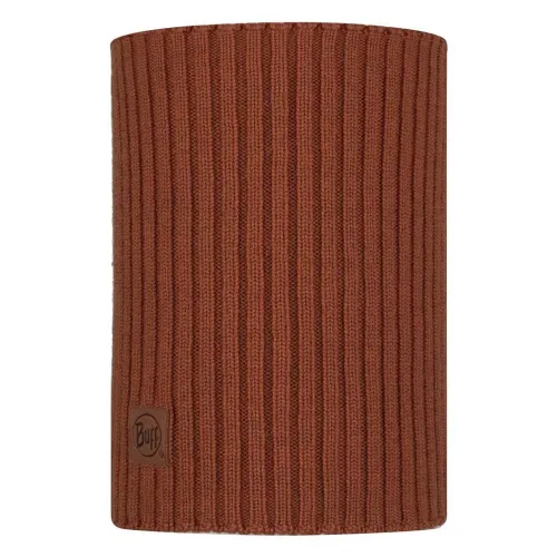 버프 ® Norval 넥워머 2138328423