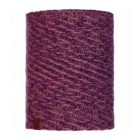 버프 ® Agna 넥워머 2138345589