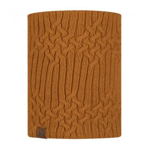 버프 ® Helle 넥워머 2138345597