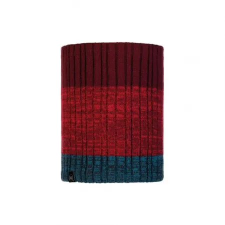 버프 ® Igor 넥워머 2138345600