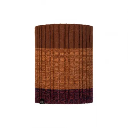 버프 ® Igor 넥워머 2138345601