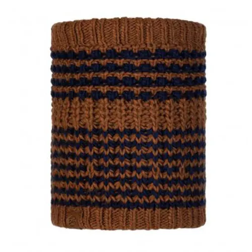 버프 ® Kostik 넥워머 2138345609