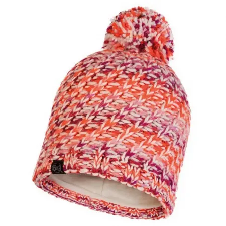 버프 ® Valya 비니 2138345618