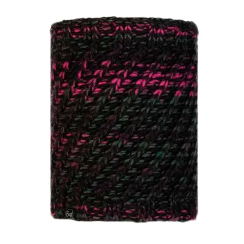 버프 ® Valya 넥워머 2138345619