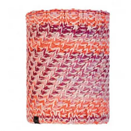 버프 ® Valya 넥워머 2138345620