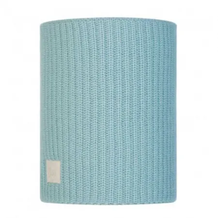 버프 ® Yulia 넥워머 2138345625