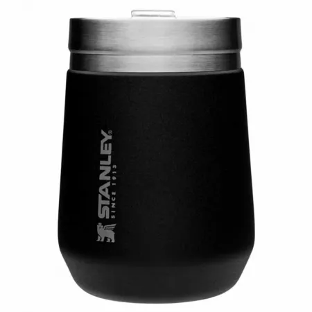 STANLEY 물병 290ml 2138362294
