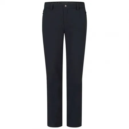 몬츄라 Renon Pants 바지 2138366899