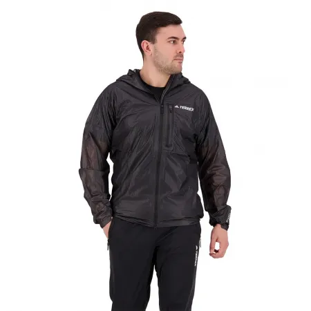 아디다스 Agr 자켓 2138424099