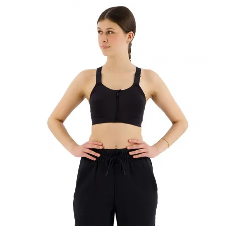 아디다스 HS 하이 임팩트 스포츠 브라 2138426756