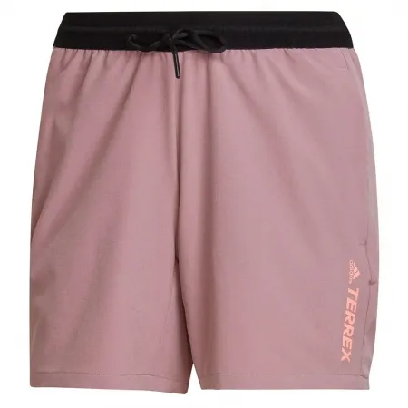 아디다스 Liteflex 반바지 2138427165