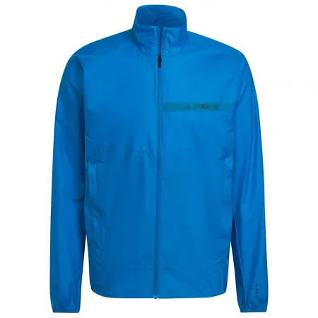 아디다스 Motion 바람막이 자켓 2138427582