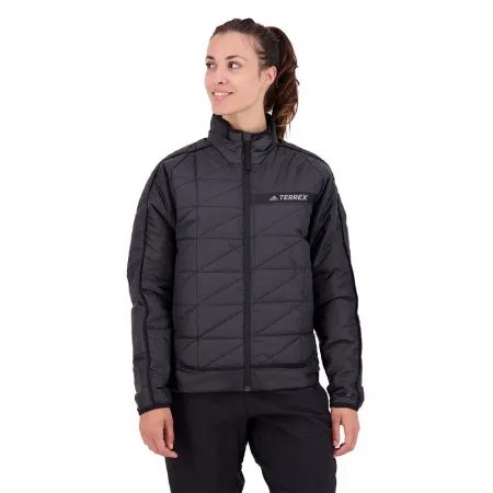 아디다스 MT Synthetic Insulated 자켓 2138427626