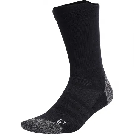 아디다스 테렉스 Multi 크루 양말 2138429307