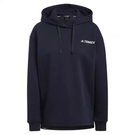 아디다스 TX Logo 후드티 2138429689