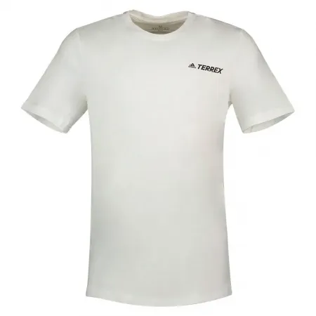 아디다스 TX Mou GFX 반팔 티셔츠 2138429702