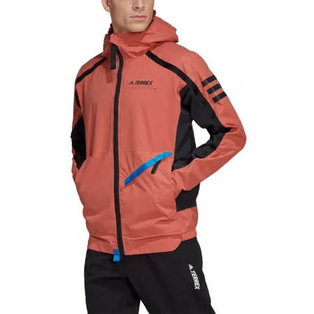 아디다스 Utilitas R.R 자켓 2138429834