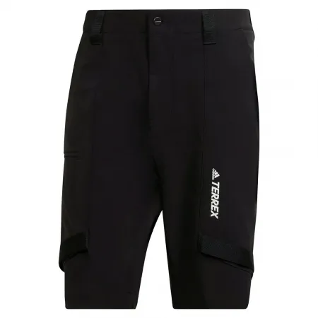 아디다스 Zupahike 반바지 2138430107