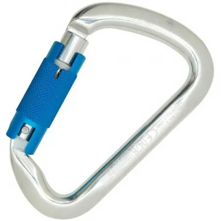 콩 Large Multiuse Autoblock 카라비너 2138452127