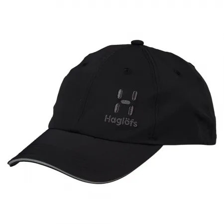 하그로프스 Equator III 등산 모자 2138550142
