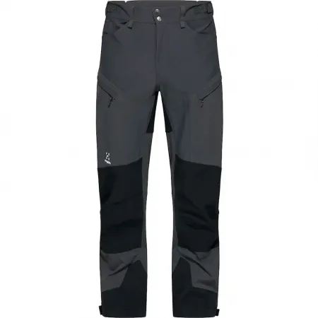 하그로프스 Rugged Standard 바지 2138550638
