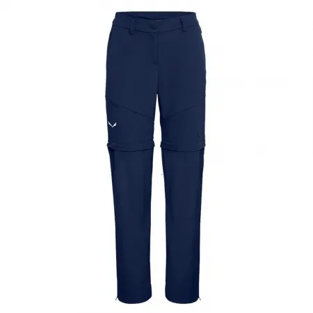 살레와 Isea Dryton 2/1 바지 2138564818