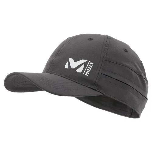 밀레 Trekker II 등산 모자 2138570990