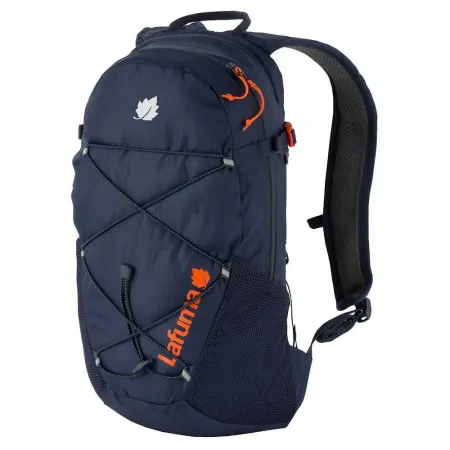 라푸마 Active 18L 등산 가방 2138575673