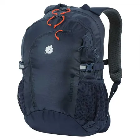 라푸마 Alpic 20L 등산 가방 2138575695
