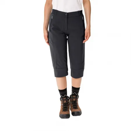 바우데 Farley Stretch Capri III 바지 2138586911