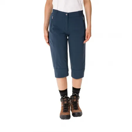 바우데 Farley Stretch Capri III 바지 2138586913