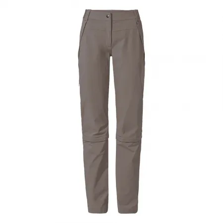 바우데 Farley Stretch Capri T-Zip III 바지 2138586916