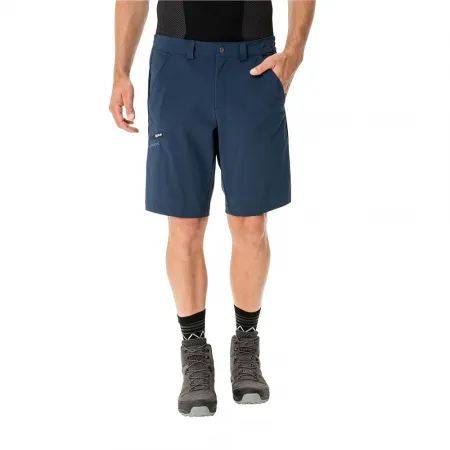 바우데 Farley Stretch II 3/4 바지 2138586920