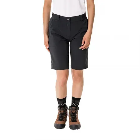 바우데 Farley Stretch II 반바지 2138586923