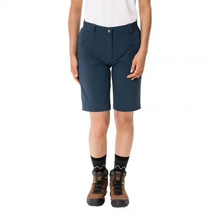바우데 Farley Stretch II 반바지 2138586925