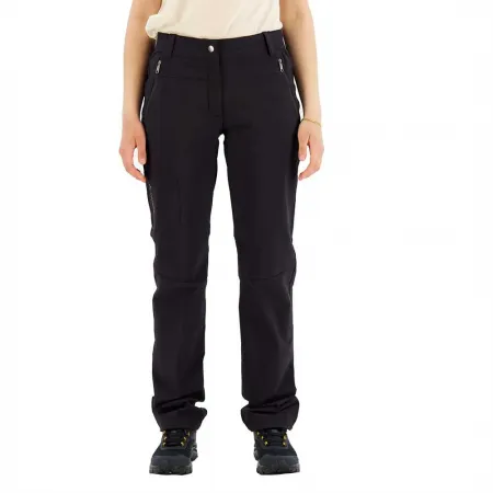 바우데 Farley Stretch III 바지 2138586927
