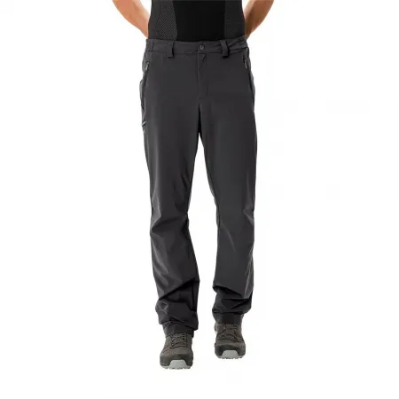 바우데 Farley Stretch III 바지 2138586928