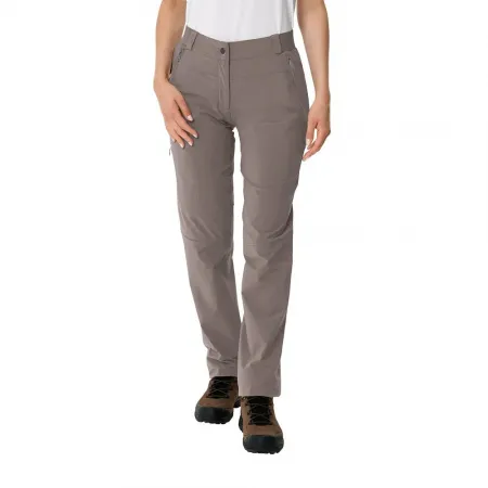 바우데 Farley Stretch III 바지 2138586929