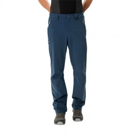 바우데 Farley Stretch III 바지 2138586930