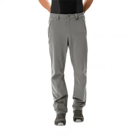 바우데 Farley Stretch III 바지 2138586932